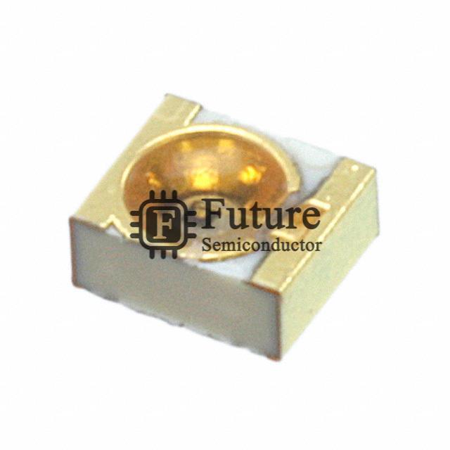 SIM-040ST Image