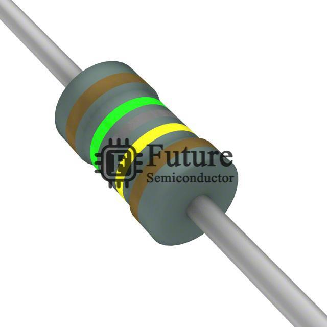 RNF14FTC1M58 Image
