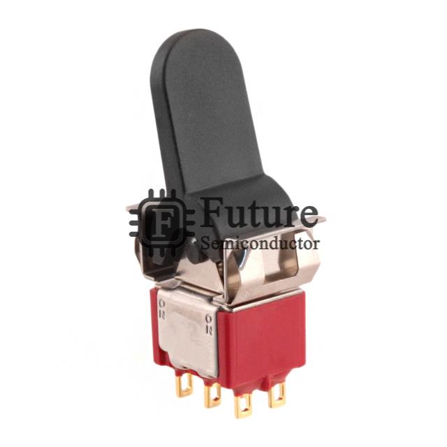 7201J90ZGE2 Image