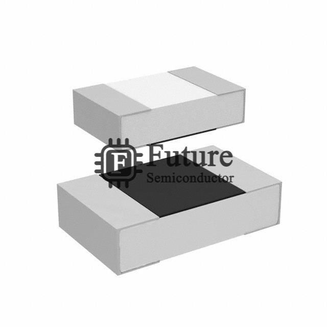 1622821-7 Image
