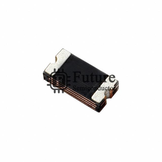 1206L016WR Image