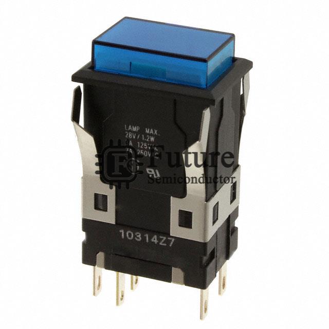 A3SJ-90A1-24SA Image