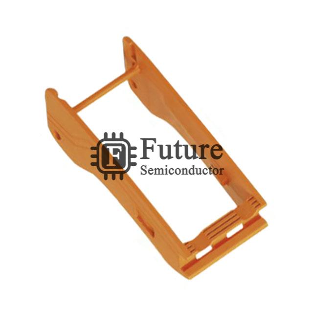 2900954 Image