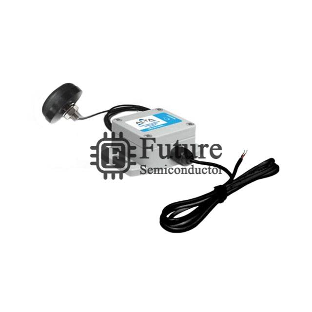 MNS2-9-IN-WS-WD-L03-WP Image