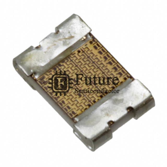 Y11190R50000D9R Image