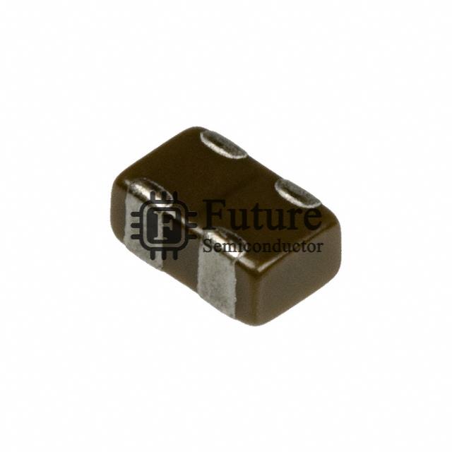 E2K212BJ105MD-T Image