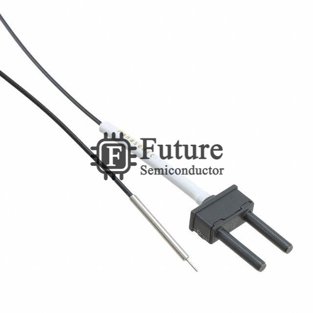 FD-E13 Image
