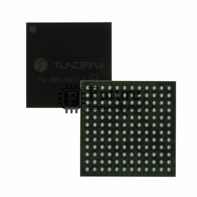 89HPES4T4ZBBCG Image