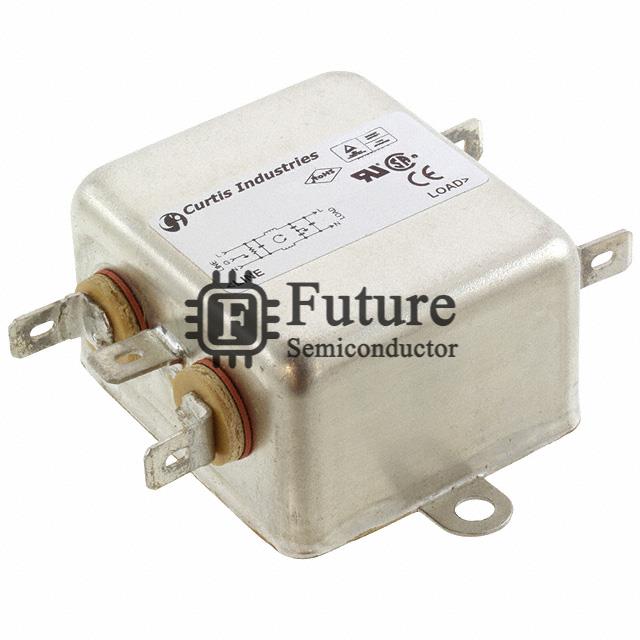 F1250AA03 Image