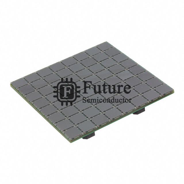 ARRAYC-60035-64P-PCB Image