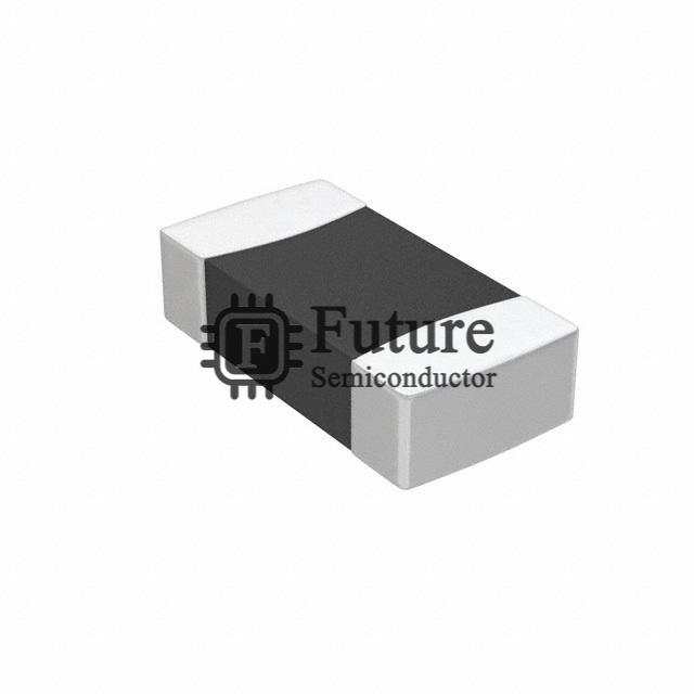 VC020105T500WP Image