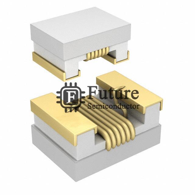 744761215C Image