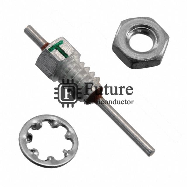 4403-040LF Image