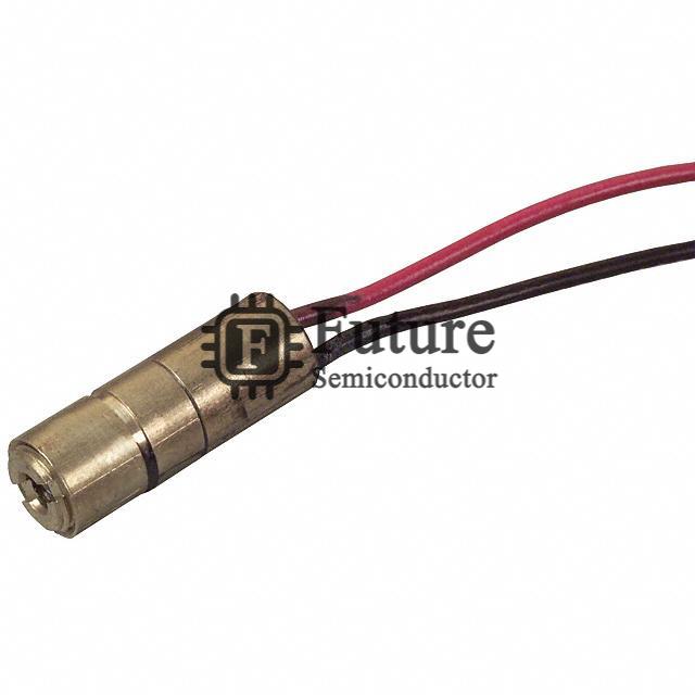 MM6605I Image