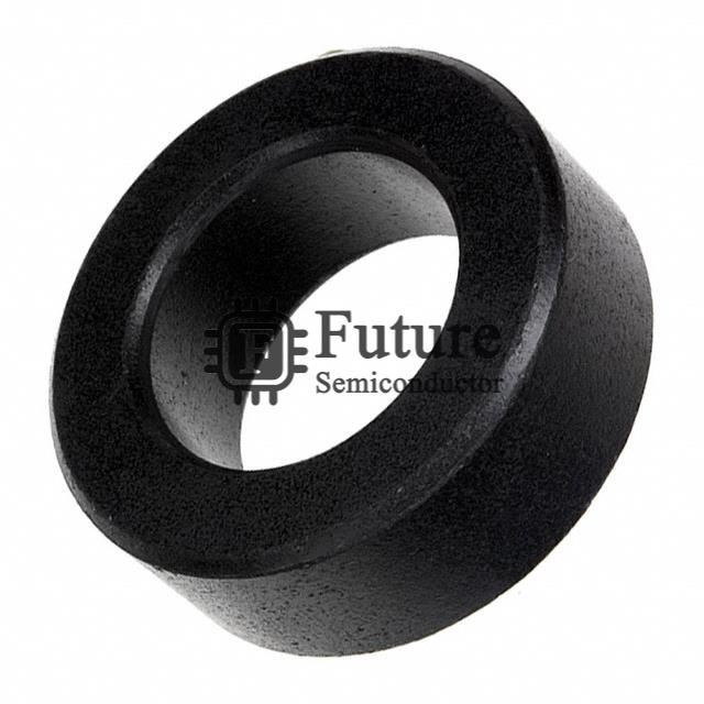 74270151 Image