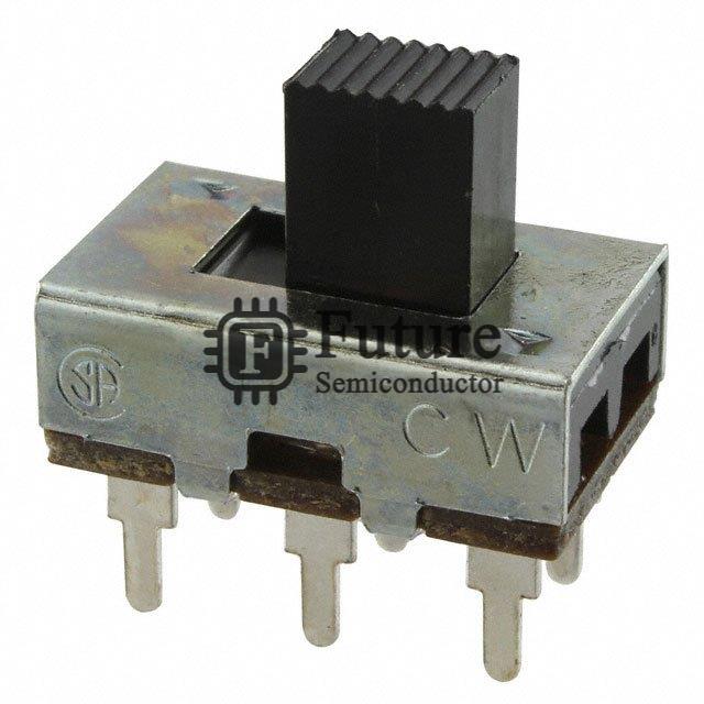 GF-426-0020 Image