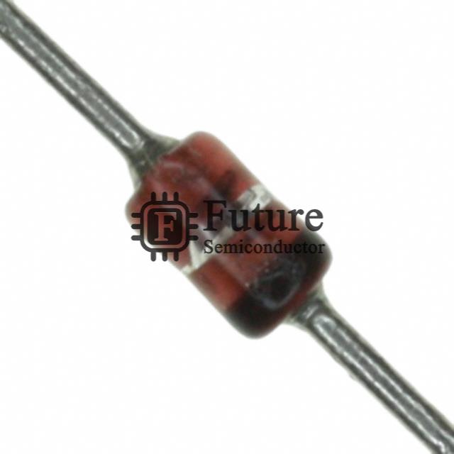1N4937-TP Image