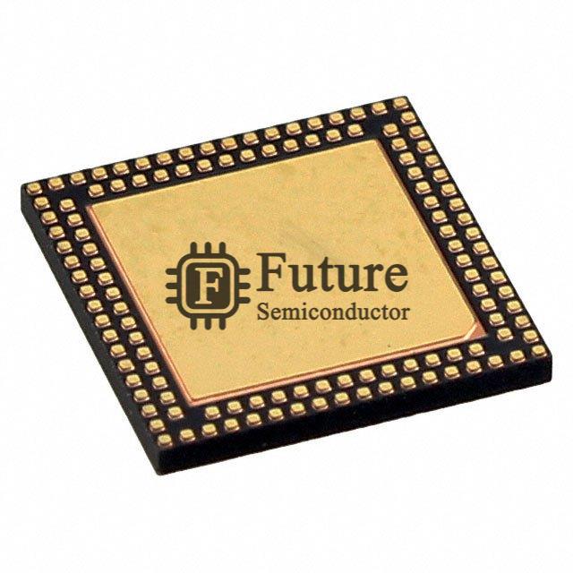 MCP37221-200I/TL Image