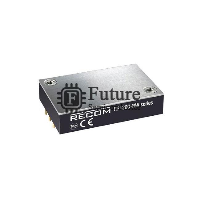RP120Q-4805SRW/N-HC Image