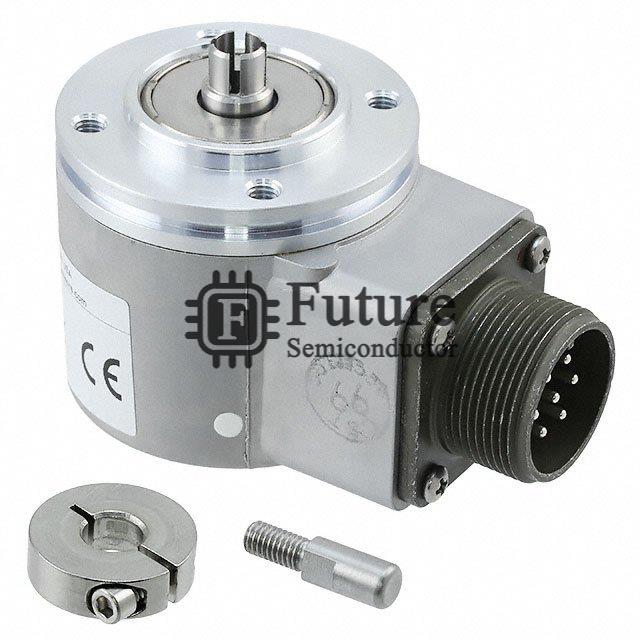 H20EB-HS-F12-SS-785-AB-28V/V-SM16-S Image