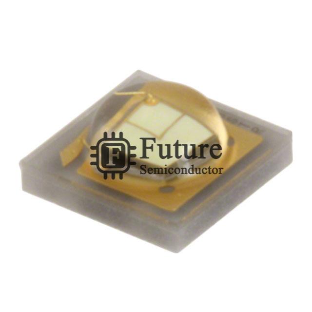 LT CPDP-KYKZ-26-0-350-R18 Image
