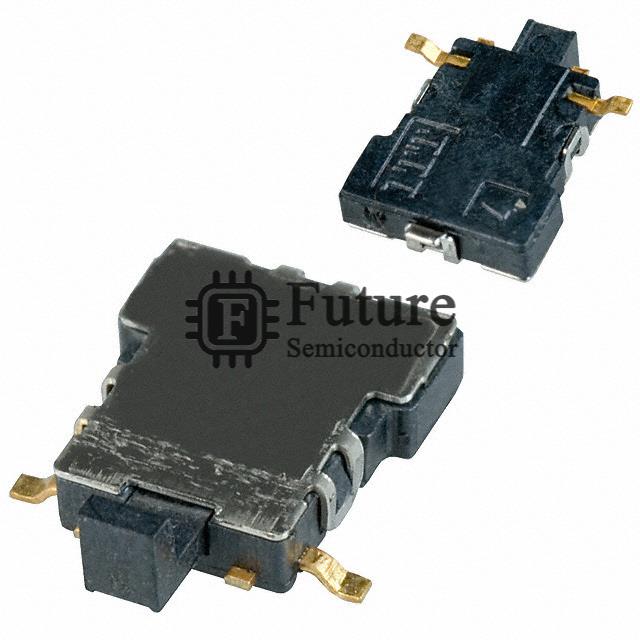 KSM1131 Image