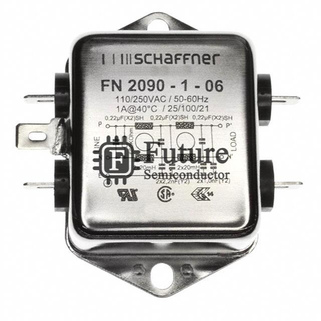 FN2090A-1-06 Image