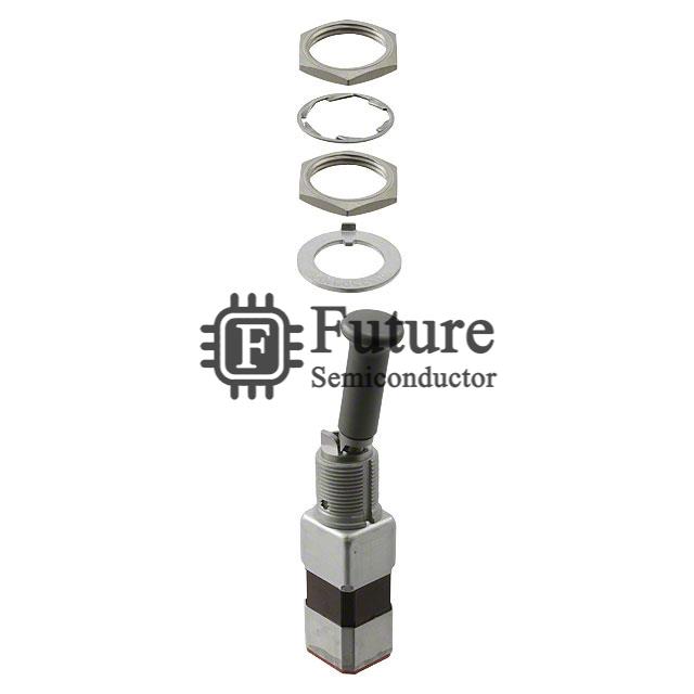 112TW1-3G Image