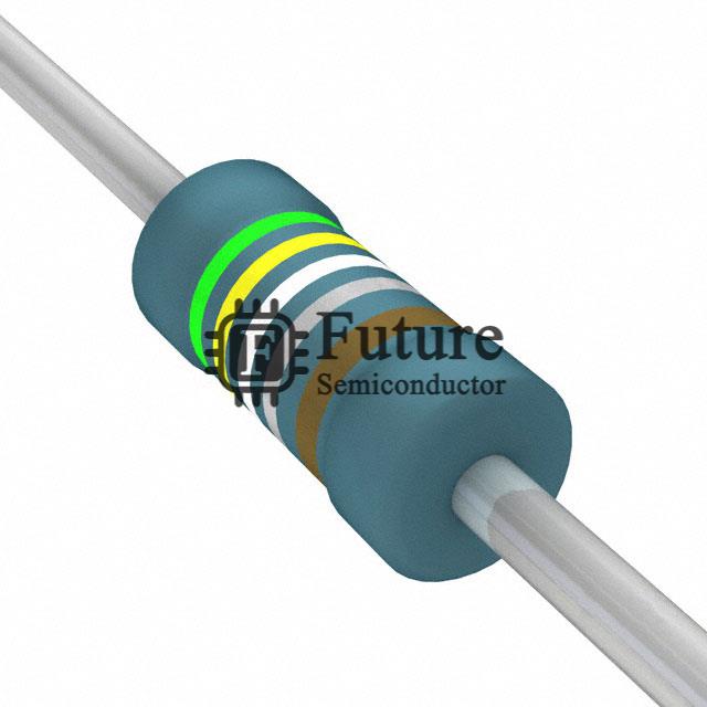 MBA02040C5498FRP00 Image