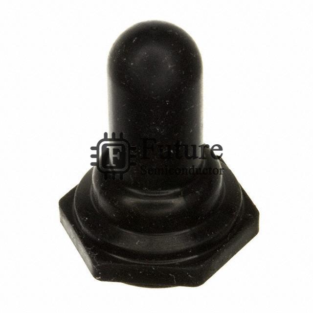 C1131/28 Image