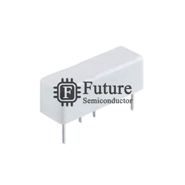 S8-0504U Image