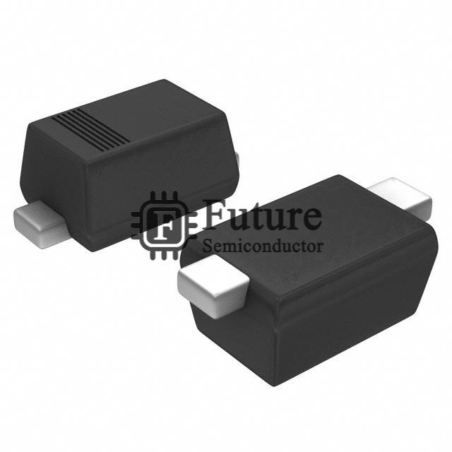 MADP-007455-12790T Image