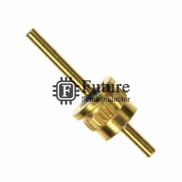 4306-019LF Image