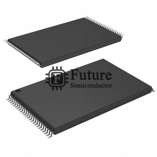 IS34ML01G084-TLI Image
