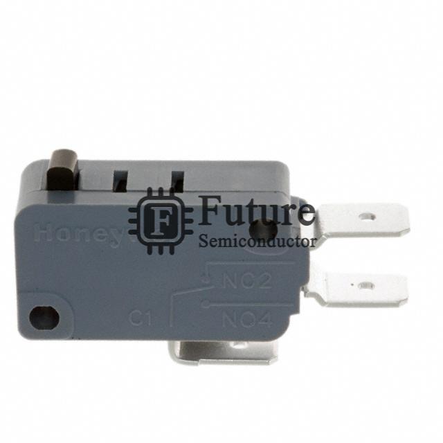 V15T16-EZ300B05 Image