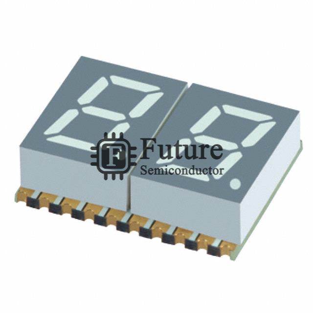 XZFMOK07C2 Image