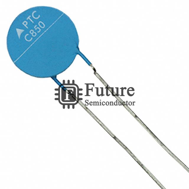 B59850C0130A070 Image