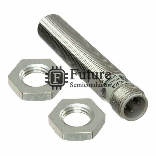 E2A-M12LS04-M1-B3 Image