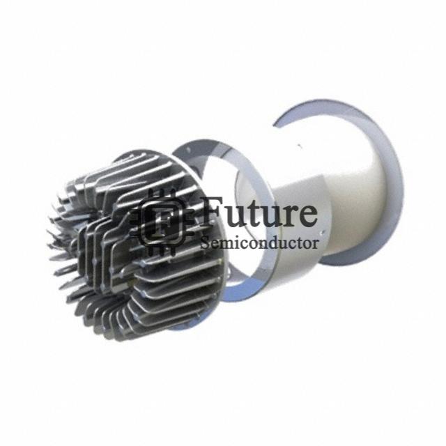 JDHT6R-A1440-8070-S02-NSA Image