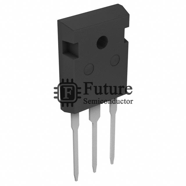 APT13F120B Image