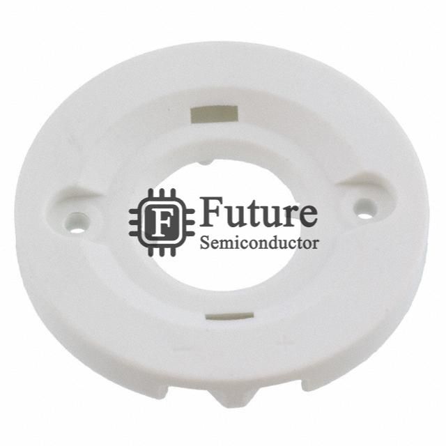 2213134-2 Image