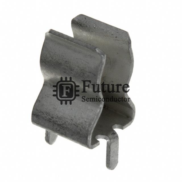 3510 Image