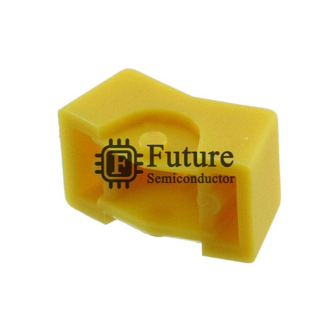 AT4148E Image