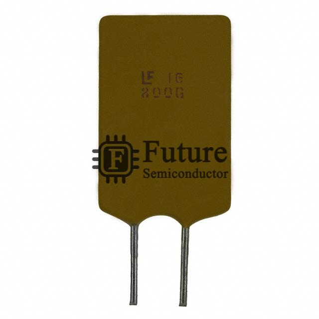 16R800GMR Image