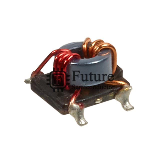 TCK-138 Image