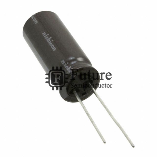 UPT2E680MHD Image