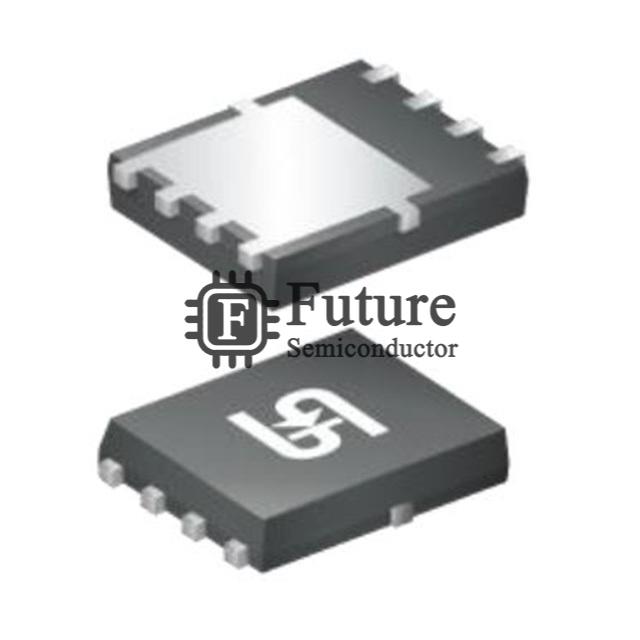 TSM018NA03CR RLG Image