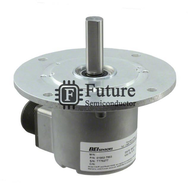 H25D-SB-2500-ABC-15V/V-SM18-S Image