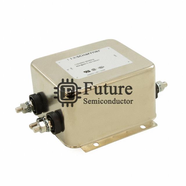 FN2020-60-24 Image