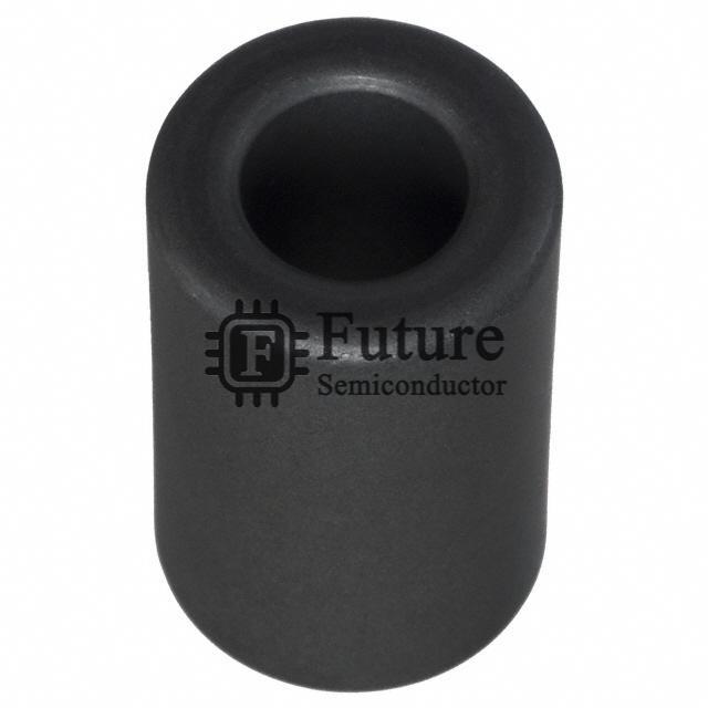 LFB159079-000 Image